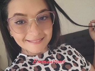 Emmaastonee