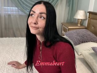 Emmabeart