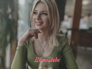 Emmabebe