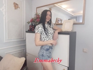 Emmabecky