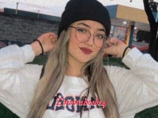Emmaboobs4