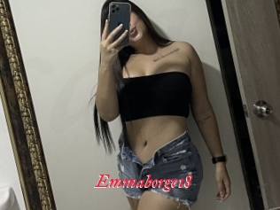 Emmaborge18