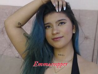 Emmacoopper