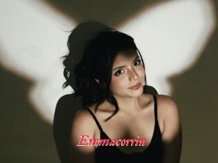 Emmacorrin