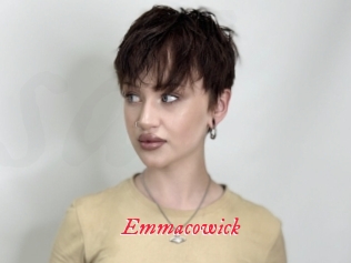 Emmacowick