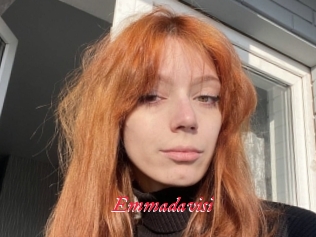 Emmadavisi