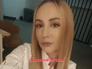 Emmadonovani