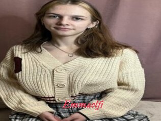 Emmaelfi