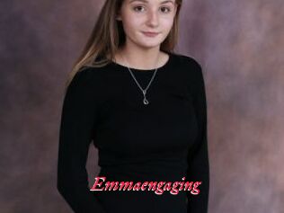Emmaengaging