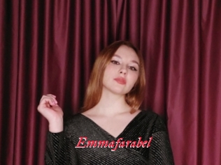 Emmafarabel