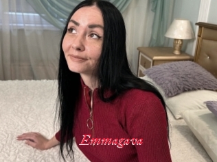 Emmagava