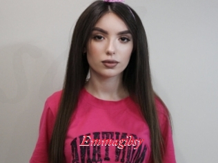 Emmagibsy