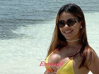 Emmagil
