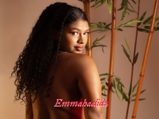 Emmahadidz