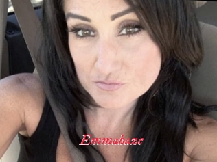 Emmahaze