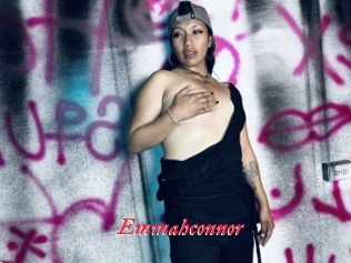 Emmahconnor