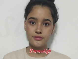 Emmahigh