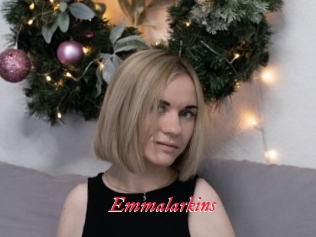 Emmalarkins