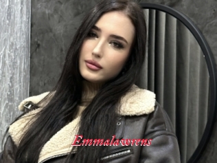 Emmalawrens
