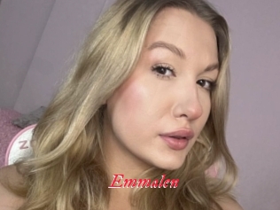 Emmalen