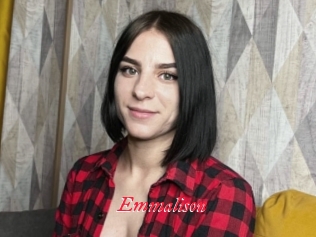 Emmalison