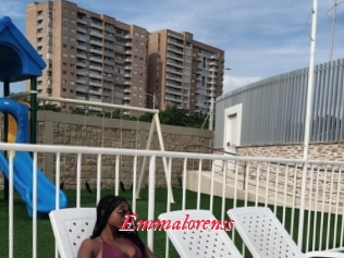 Emmalorenss