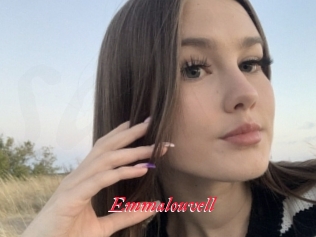 Emmalouvell