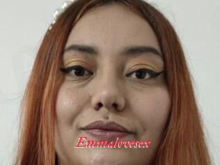 Emmalovesex