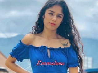 Emmaluna