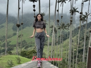 Emmalunnas