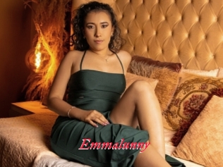 Emmalunny