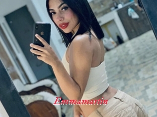Emmamartin