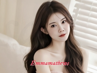 Emmamathews