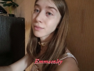 Emmaozley