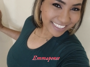 Emmaponse