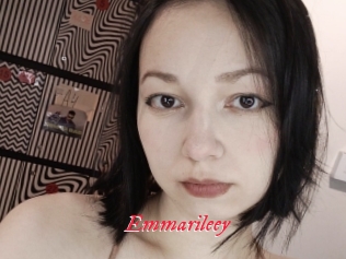 Emmarileey
