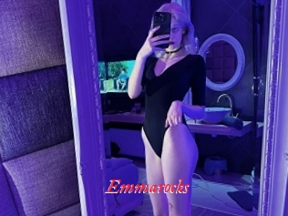 Emmarocks
