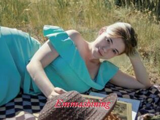 Emmashining