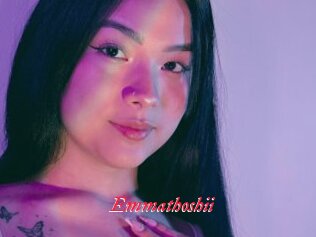 Emmathoshii