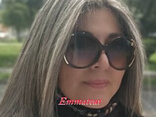 Emmatour