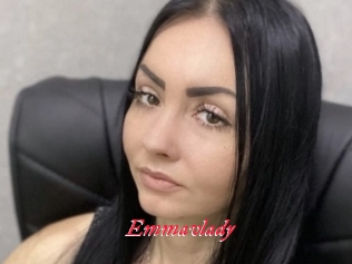 Emmavlady