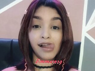 Emmaw29