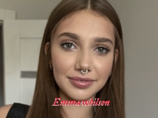 Emmawhilson
