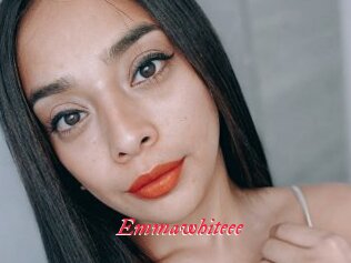 Emmawhiteee