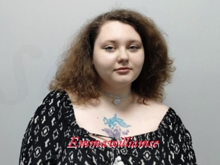 Emmawilliamse