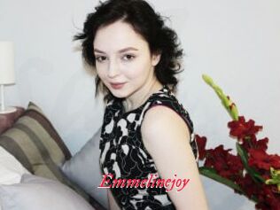 Emmelinejoy