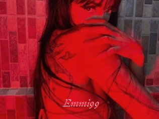 Emmi99