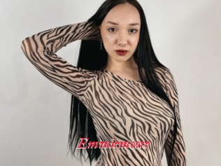 Emmiemoore