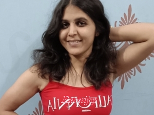 Emmijoy