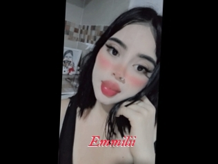 Emmilii